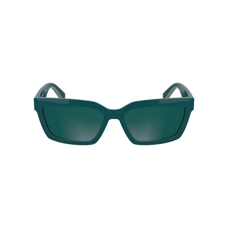 LENTES DE SOL CALVIN KLEIN JEANS CKJ25604S 432 MUJER - 1