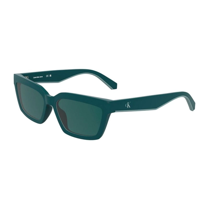 LENTES DE SOL CALVIN KLEIN JEANS CKJ25604S 432 MUJER - 2