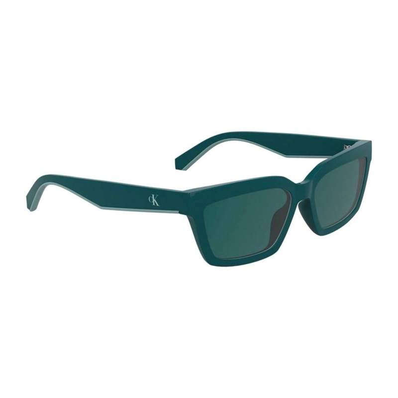 LENTES DE SOL CALVIN KLEIN JEANS CKJ25604S 432 MUJER - 3