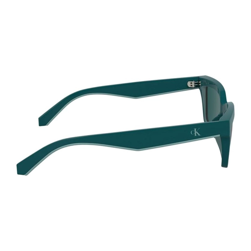 LENTES DE SOL CALVIN KLEIN JEANS CKJ25604S 432 MUJER - 4