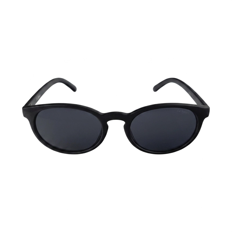 LENTES DE SOL TOMMY HILFIGER X13337 UNISEX - 1
