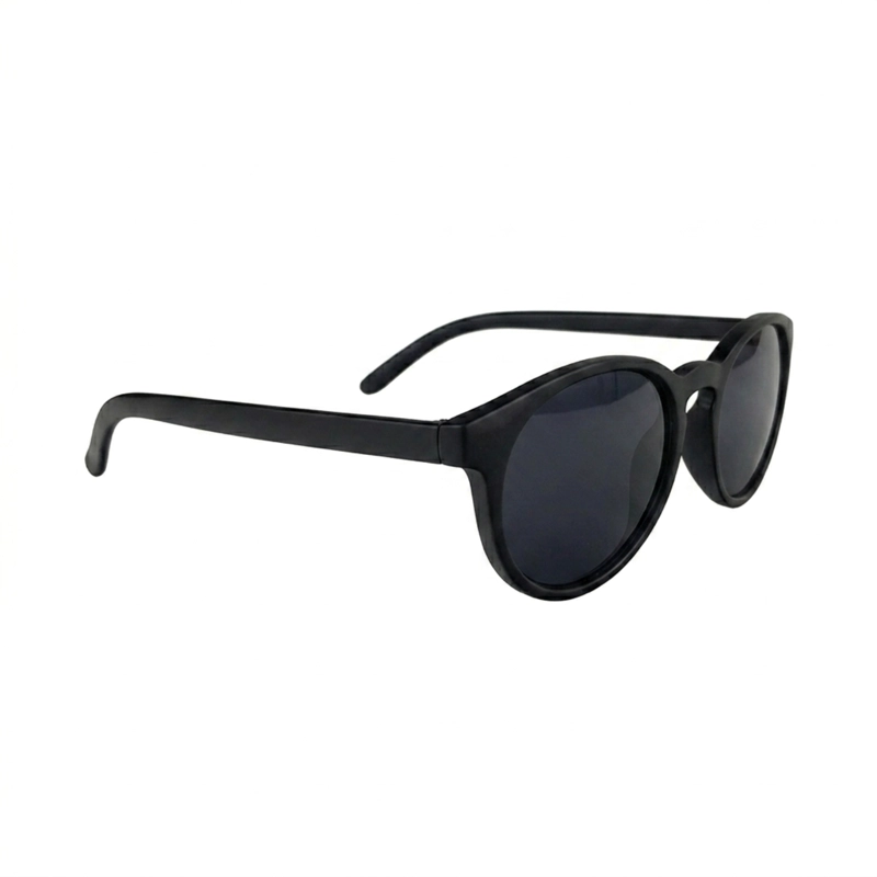 LENTES DE SOL TOMMY HILFIGER X13337 UNISEX - 2