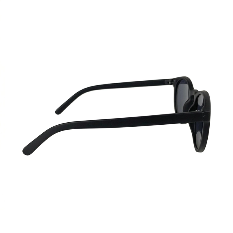 LENTES DE SOL TOMMY HILFIGER X13337 UNISEX - 3