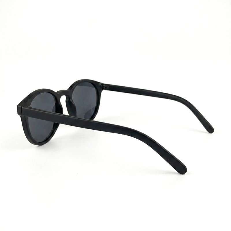 LENTES DE SOL TOMMY HILFIGER X13337 UNISEX - 4
