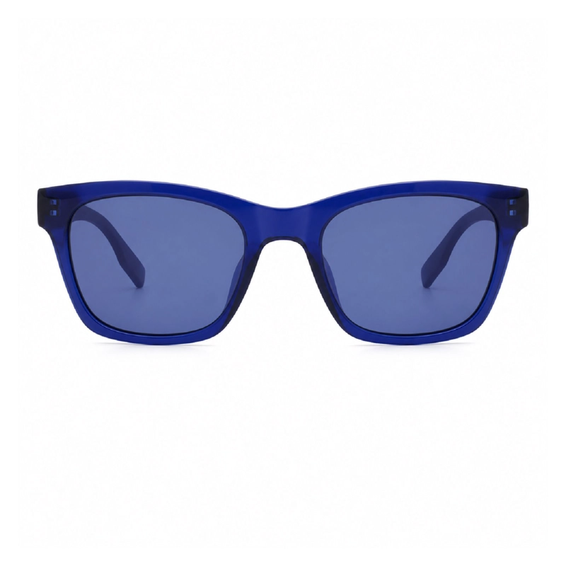 LENTES DE SOL CONVERSE CV530S 410 HOMBRE - 1
