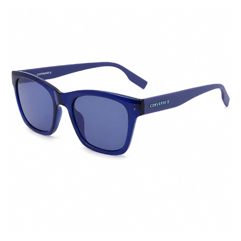 LENTES DE SOL CONVERSE CV530S 410 HOMBRE - 2