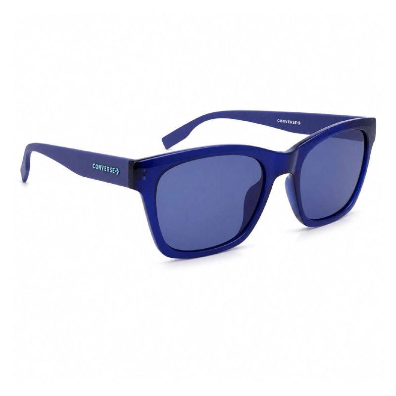LENTES DE SOL CONVERSE CV530S 410 HOMBRE - 3
