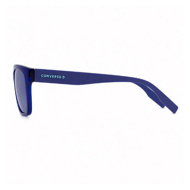 LENTES DE SOL CONVERSE CV530S 410 HOMBRE - 4