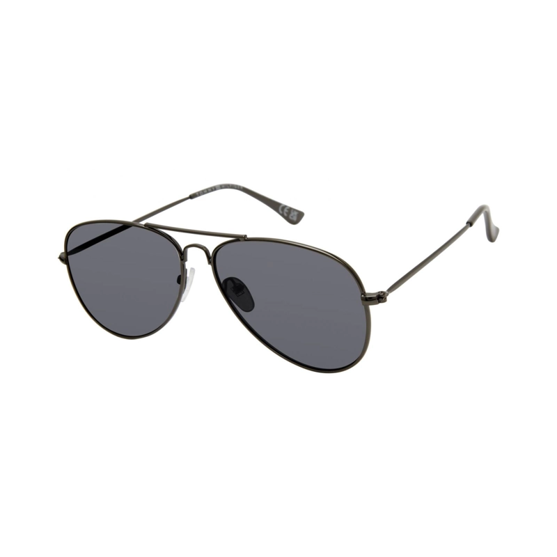 LENTES DE SOL TOMMY HILFIGER X67110 HOMBRE - 1
