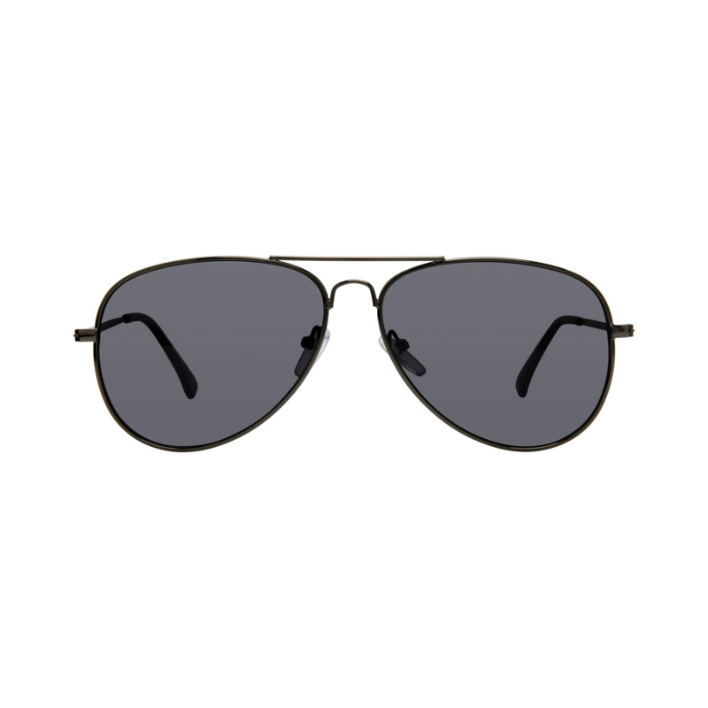 LENTES DE SOL TOMMY HILFIGER X67110 HOMBRE - 2