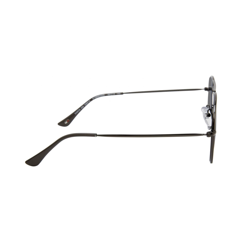 LENTES DE SOL TOMMY HILFIGER X67110 HOMBRE - 3