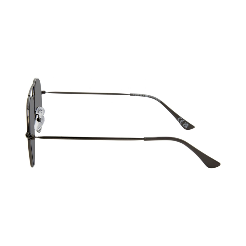 LENTES DE SOL TOMMY HILFIGER X67110 HOMBRE - 4