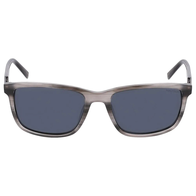 LENTES DE SOL NAUTICA N6253S 031 MUJER - 1