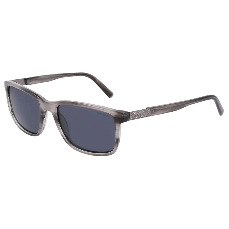 LENTES DE SOL NAUTICA N6253S 031 MUJER - 2