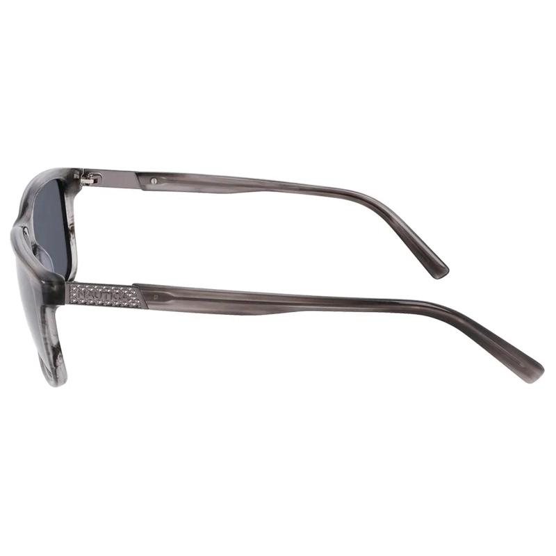 LENTES DE SOL NAUTICA N6253S 031 MUJER - 3