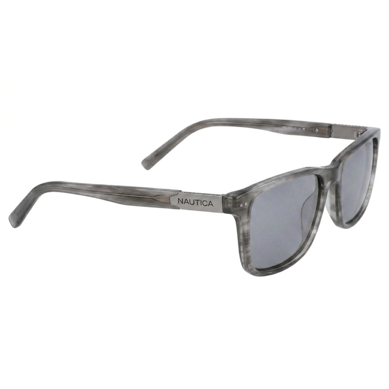 LENTES DE SOL NAUTICA N6253S 031 MUJER - 4