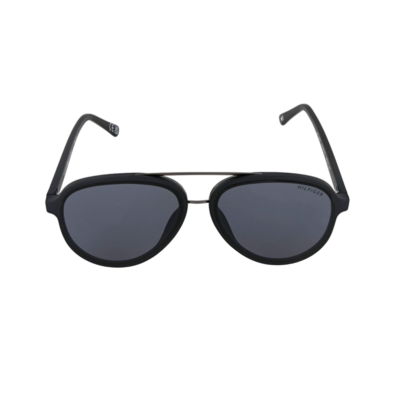 LENTES DE SOL TOMMY HILFIGER X62116 HOMBRE - 1