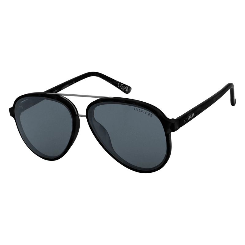 LENTES DE SOL TOMMY HILFIGER X62116 HOMBRE - 2