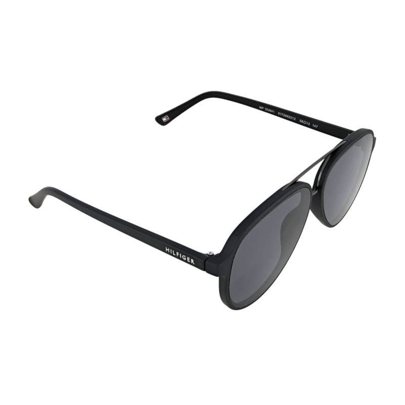 LENTES DE SOL TOMMY HILFIGER X62116 HOMBRE - 3