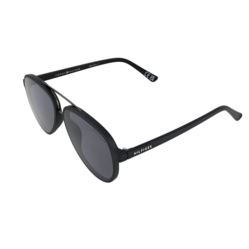 LENTES DE SOL TOMMY HILFIGER X62116 HOMBRE - 4