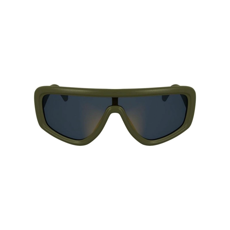 LENTES DE SOL CALVIN KLEIN JEANS CKJ25605S 309 UNISEX - 1