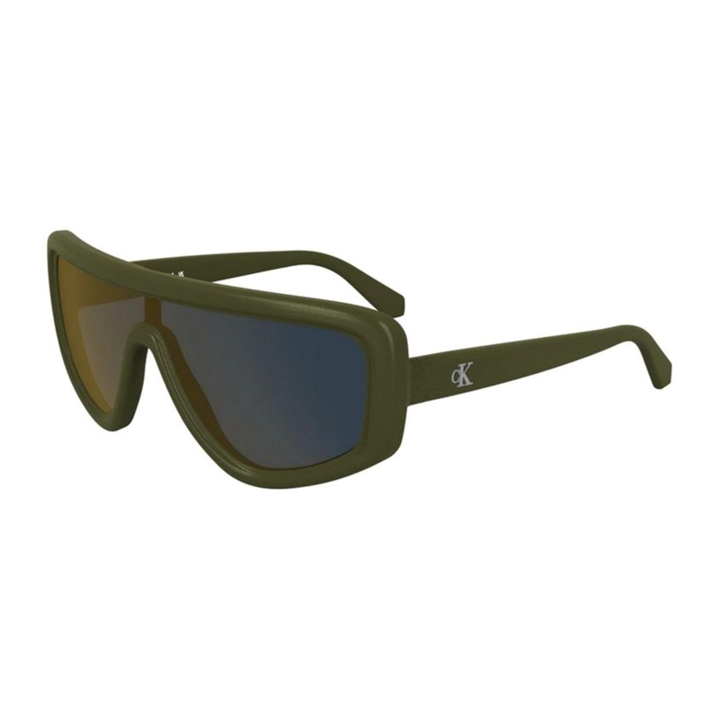 LENTES DE SOL CALVIN KLEIN JEANS CKJ25605S 309 UNISEX - 2