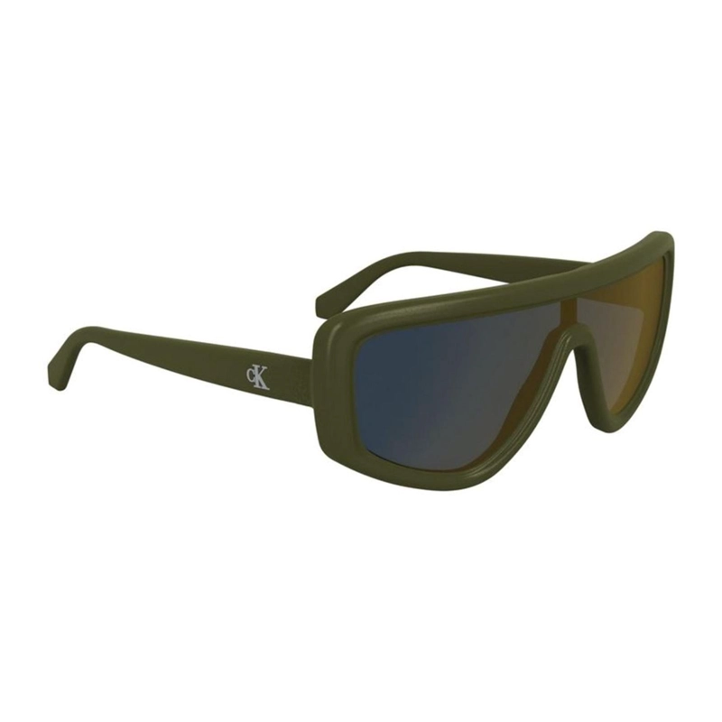 LENTES DE SOL CALVIN KLEIN JEANS CKJ25605S 309 UNISEX - 3