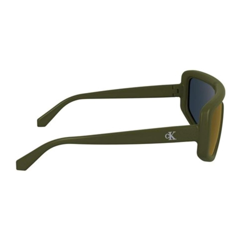 LENTES DE SOL CALVIN KLEIN JEANS CKJ25605S 309 UNISEX - 4