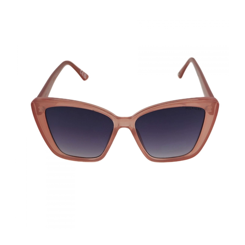 LENTES DE SOL TOMMY HILFIGER X67212 MUJER - 1