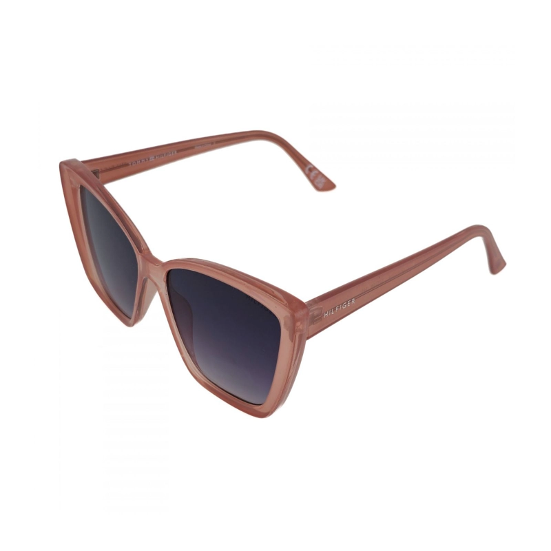 LENTES DE SOL TOMMY HILFIGER X67212 MUJER - 2