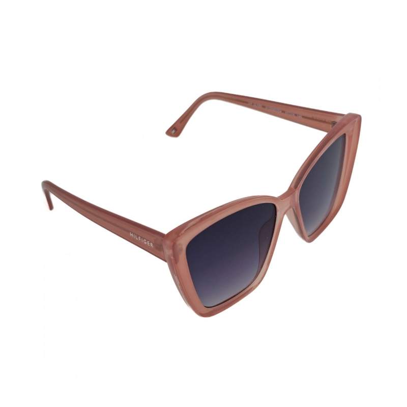 LENTES DE SOL TOMMY HILFIGER X67212 MUJER - 3