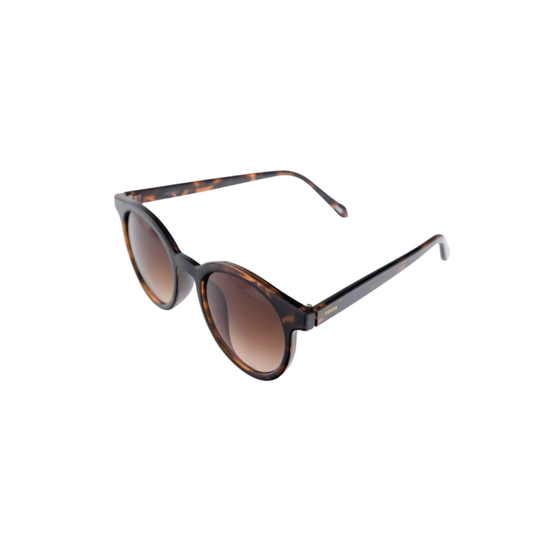 LENTES DE SOL FOSSIL X82549 MUJER - 1