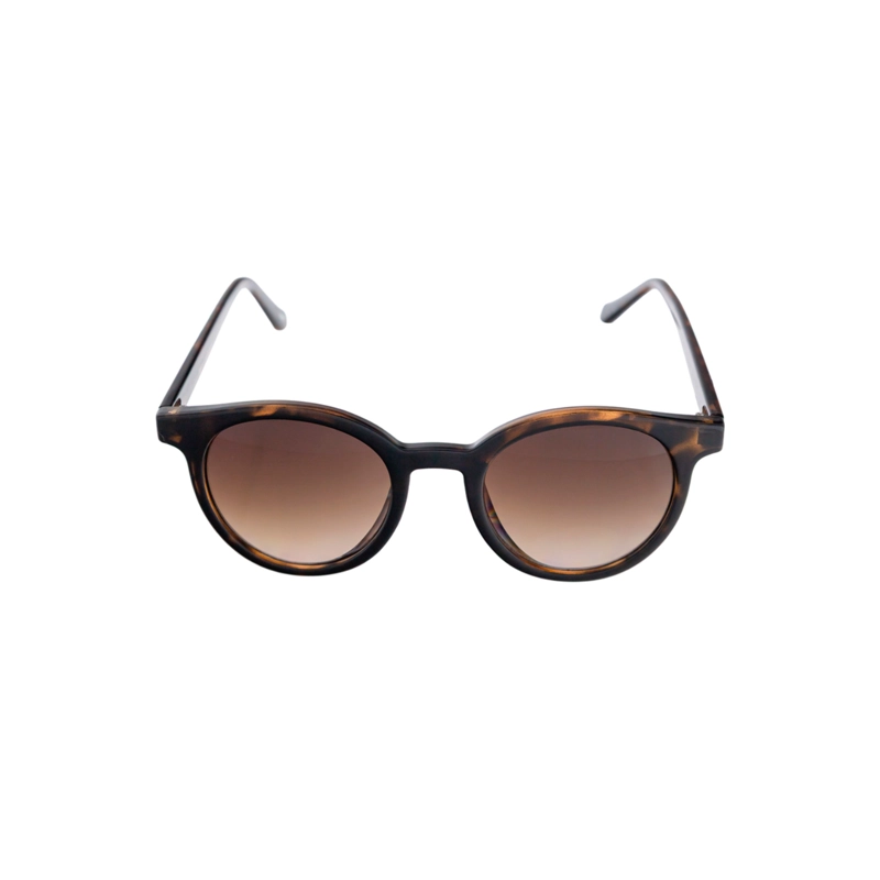 LENTES DE SOL FOSSIL X82549 MUJER - 2