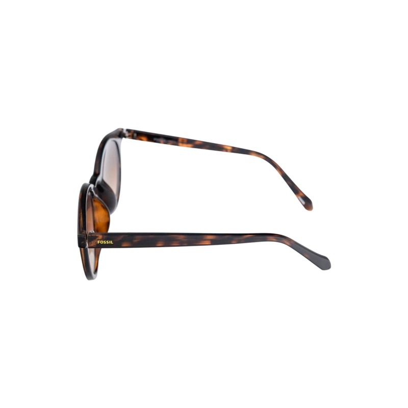 LENTES DE SOL FOSSIL X82549 MUJER - 3