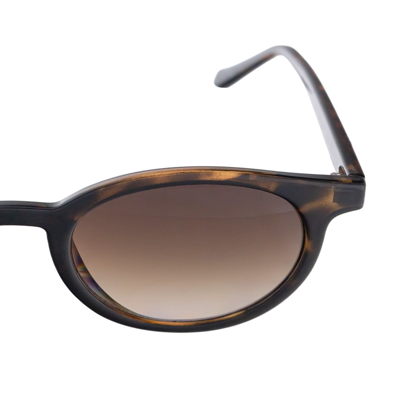 LENTES DE SOL FOSSIL X82549 MUJER - 4