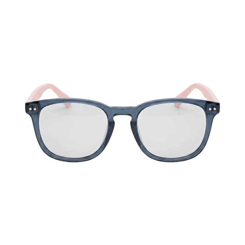 LENTES DE SOL CONVERSE 59186 015 UNISEX - 1