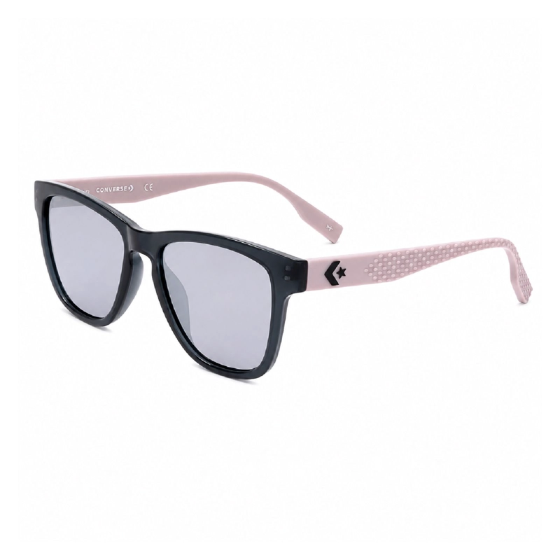 LENTES DE SOL CONVERSE 59186 015 UNISEX - 2