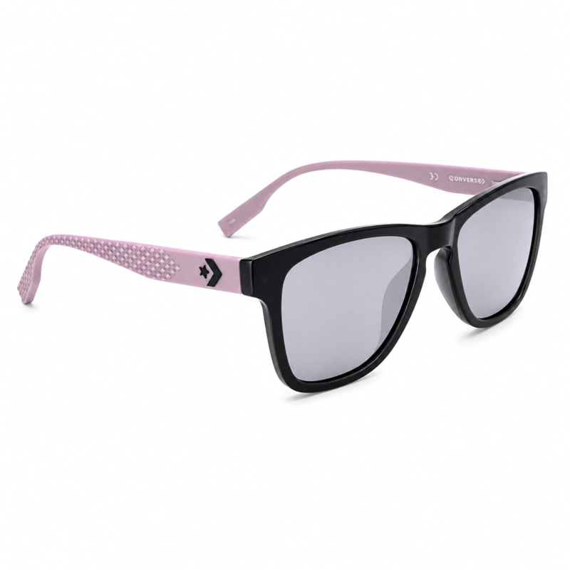 LENTES DE SOL CONVERSE 59186 015 UNISEX - 3
