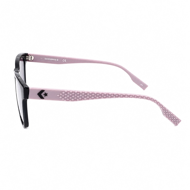 LENTES DE SOL CONVERSE 59186 015 UNISEX - 4