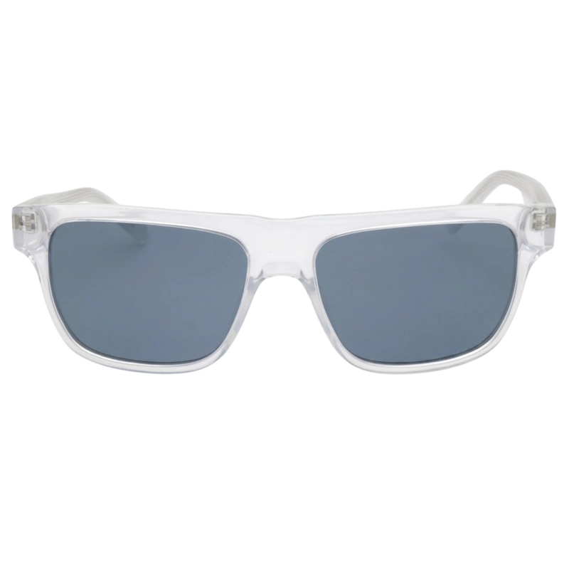 LENTES DE SOL NAUTICA N6259SN 970 HOMBRE - 1