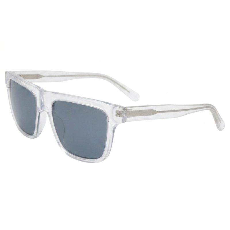 LENTES DE SOL NAUTICA N6259SN 970 HOMBRE - 2