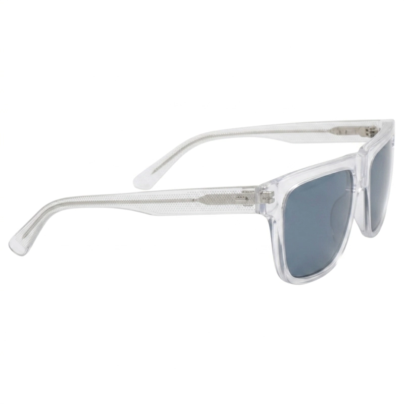 LENTES DE SOL NAUTICA N6259SN 970 HOMBRE - 3