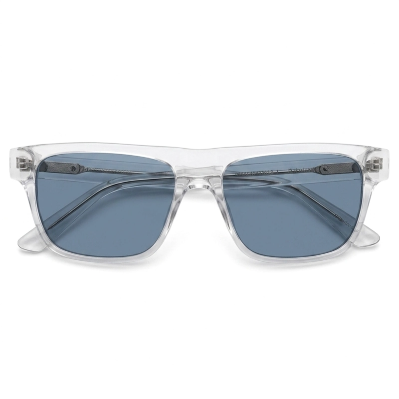LENTES DE SOL NAUTICA N6259SN 970 HOMBRE - 4