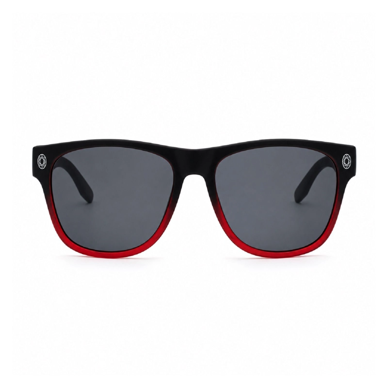 LENTES DE SOL CONVERSE 47001 055 HOMBRE - 1