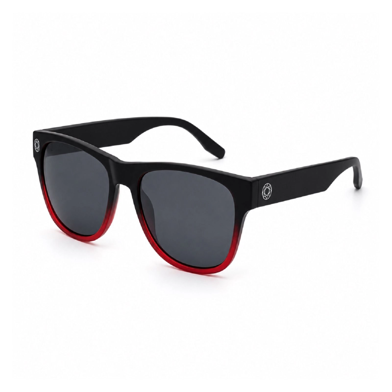 LENTES DE SOL CONVERSE 47001 055 HOMBRE - 2