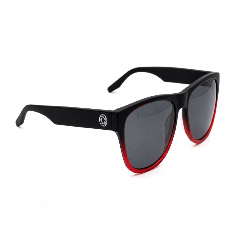 LENTES DE SOL CONVERSE 47001 055 HOMBRE - 3