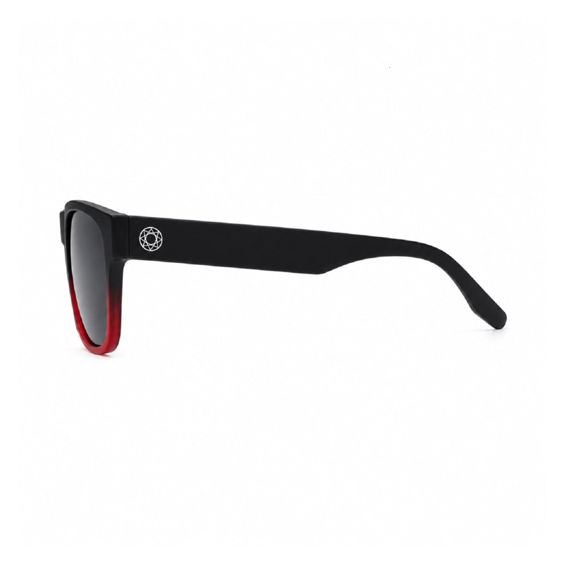 LENTES DE SOL CONVERSE 47001 055 HOMBRE - 4