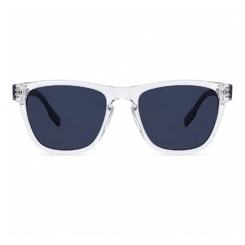 LENTES DE SOL CONVERSE 59186 970 UNISEX - 1