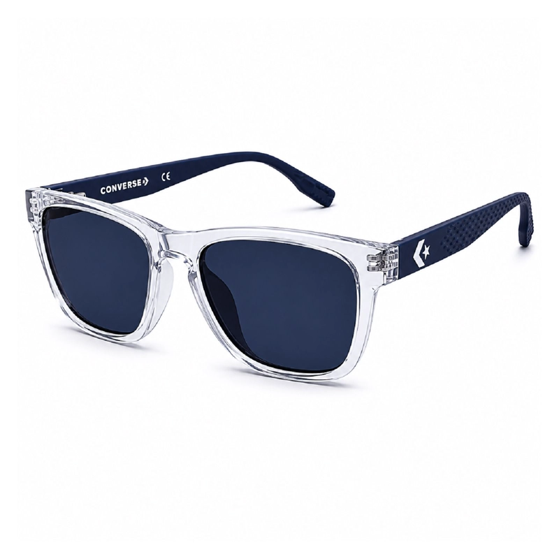 LENTES DE SOL CONVERSE 59186 970 UNISEX - 2