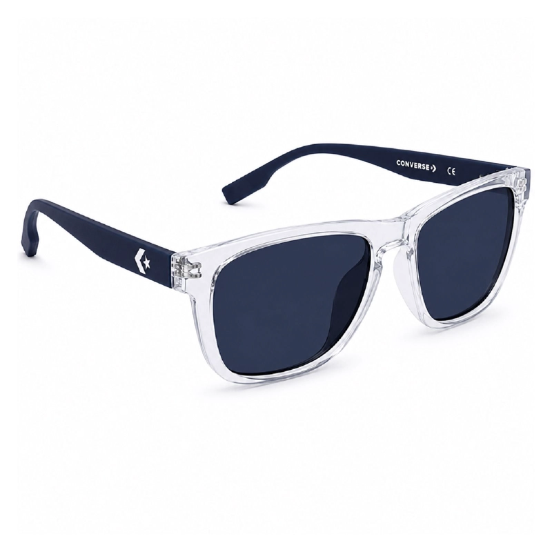 LENTES DE SOL CONVERSE 59186 970 UNISEX - 3